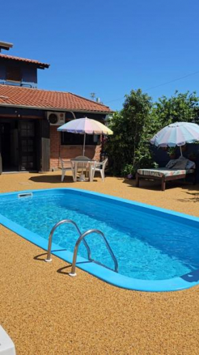 Sunshine Residencial